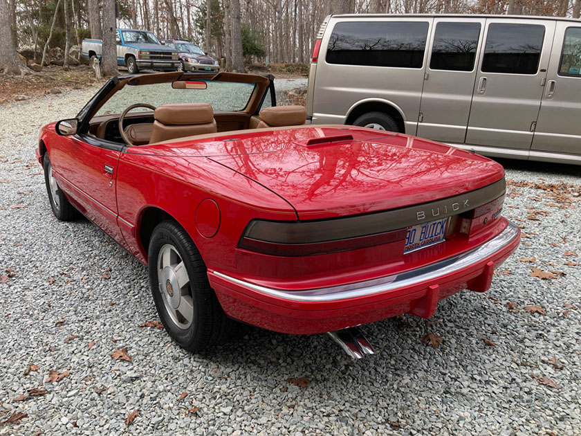 %_tempFileNameReatta%20-%2010%