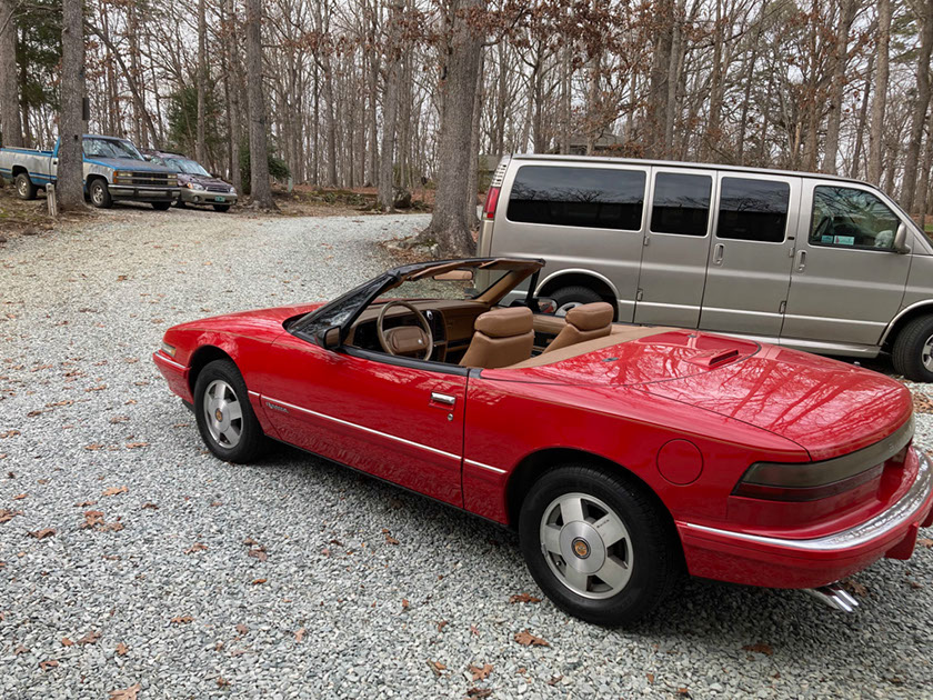 %_tempFileNameReatta%20-%2011%