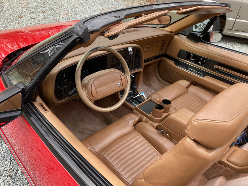 %_tempFileNameReatta%20-%2012%