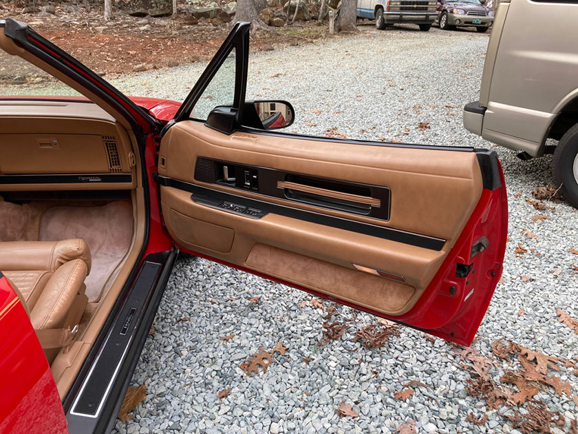 %_tempFileNameReatta%20-%2015%