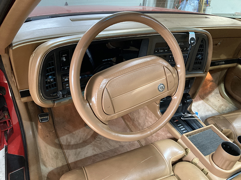 %_tempFileNameReatta%20-%2016%