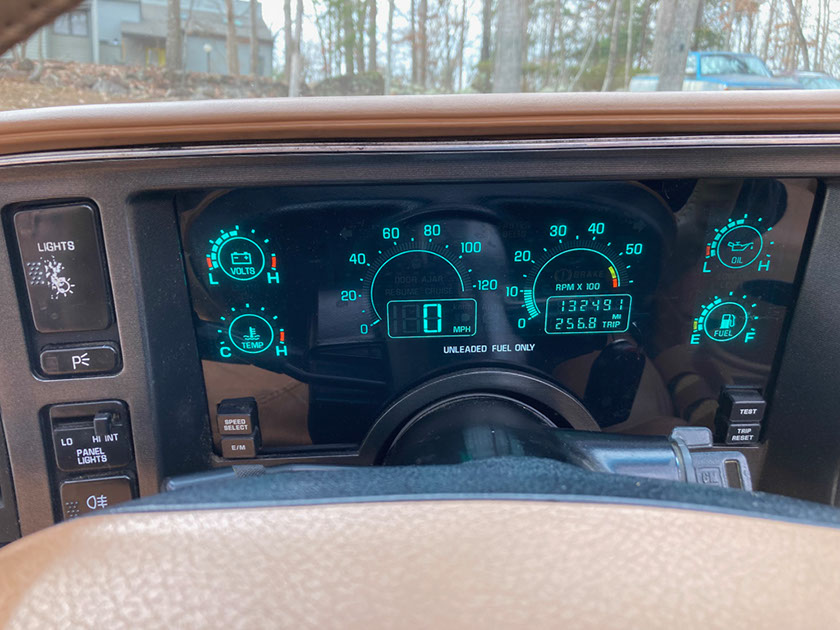 %_tempFileNameReatta%20-%2018%