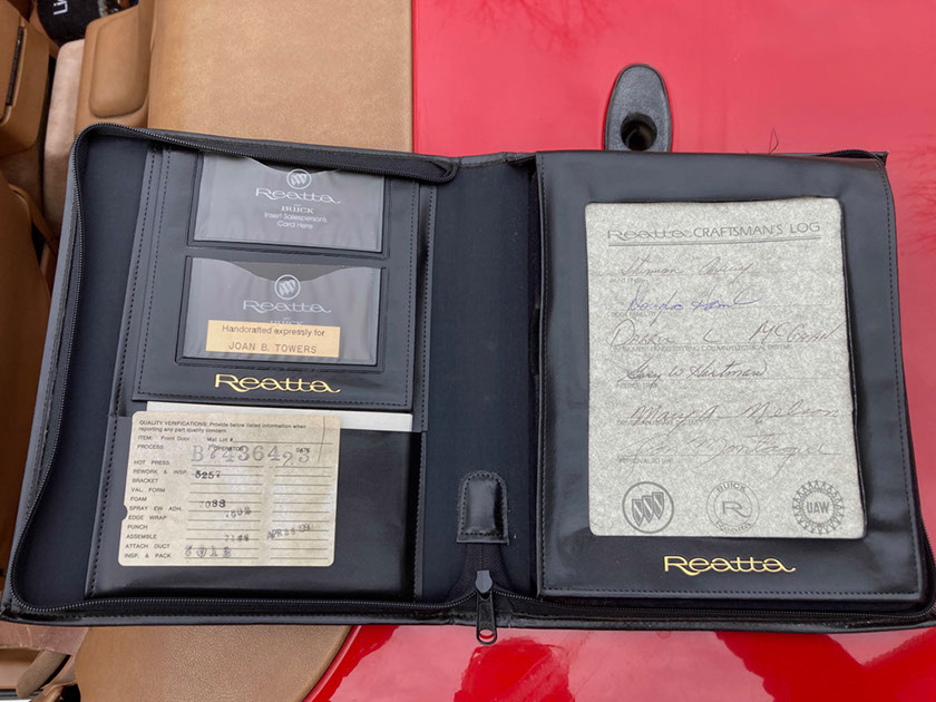 %_tempFileNameReatta%20-%2019%