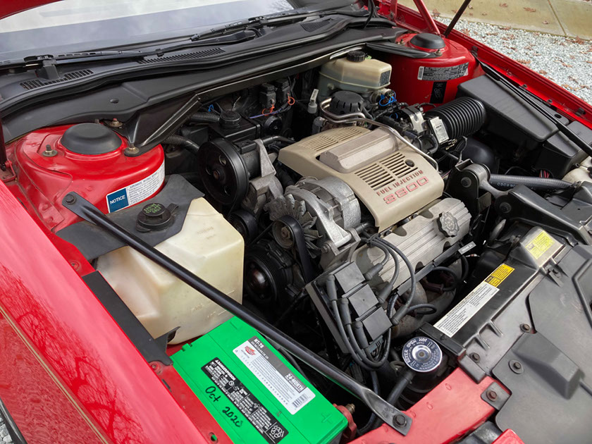 %_tempFileNameReatta%20-%202%