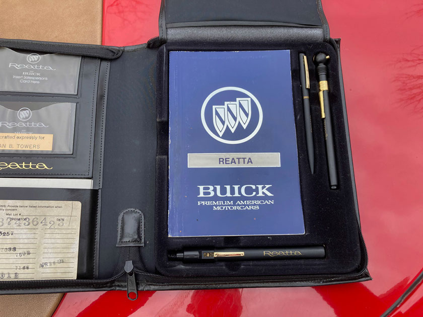 %_tempFileNameReatta%20-%2020%