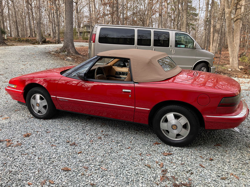 %_tempFileNameReatta%20-%2022%