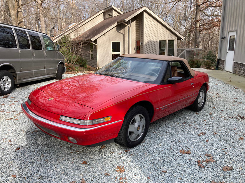 %_tempFileNameReatta%20-%2023%