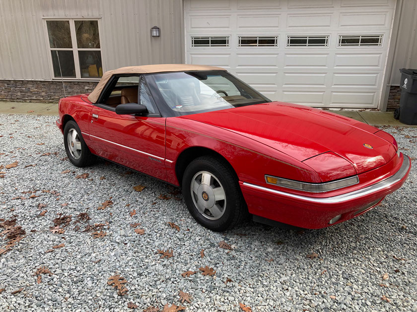 %_tempFileNameReatta%20-%2024%