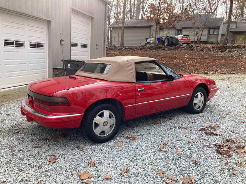 %_tempFileNameReatta%20-%2025%