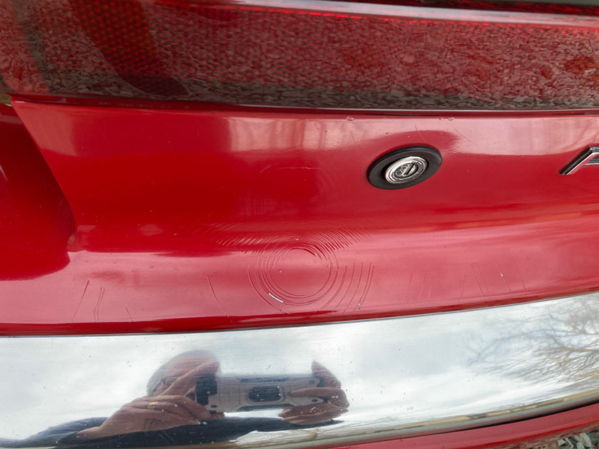 %_tempFileNameReatta%20-%2026%