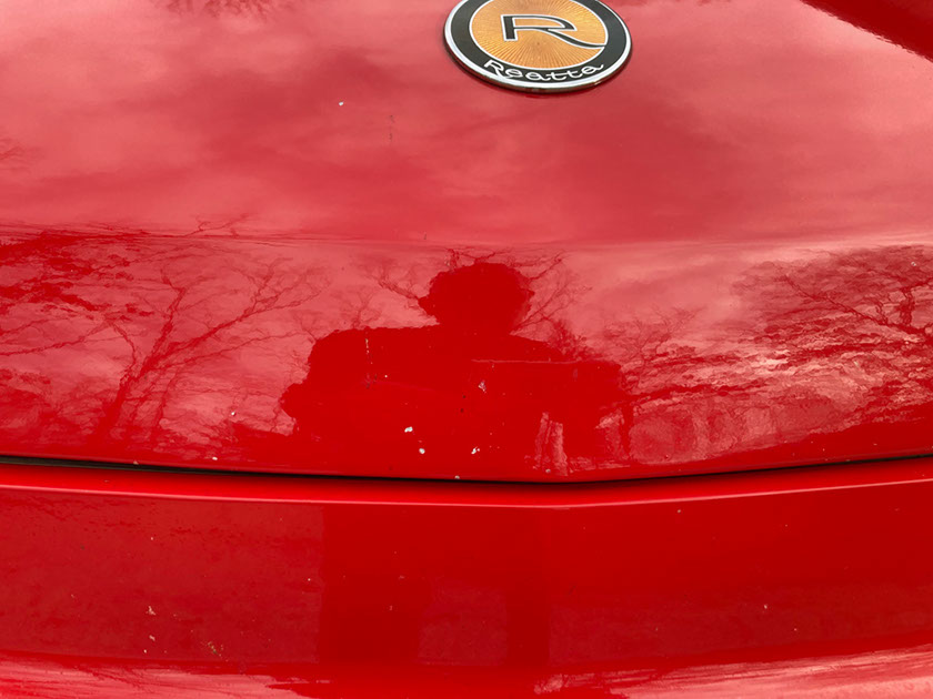 %_tempFileNameReatta%20-%2027%