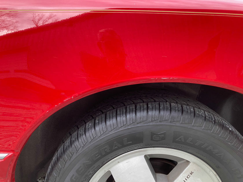 %_tempFileNameReatta%20-%2028%