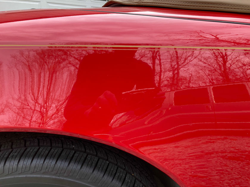 %_tempFileNameReatta%20-%2029%