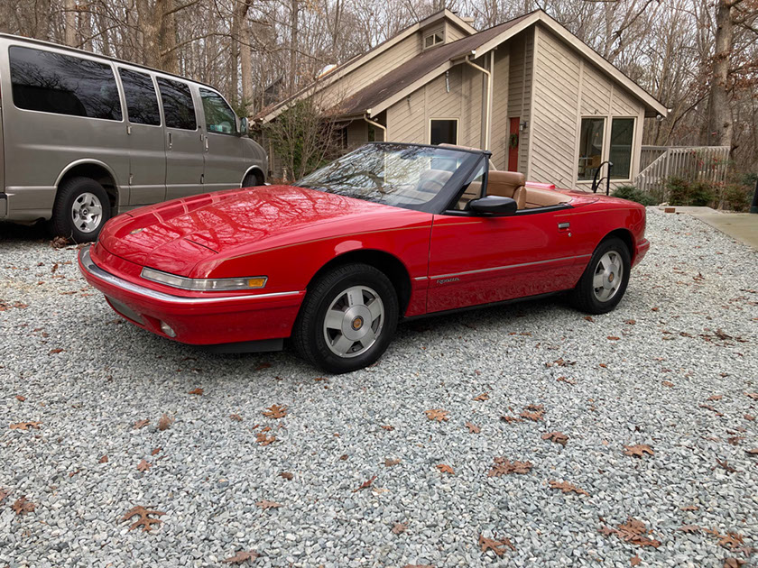 %_tempFileNameReatta%20-%204%