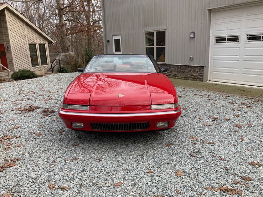 %_tempFileNameReatta%20-%205%