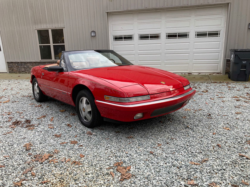 %_tempFileNameReatta%20-%206%