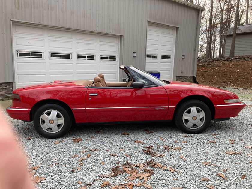 %_tempFileNameReatta%20-%207%