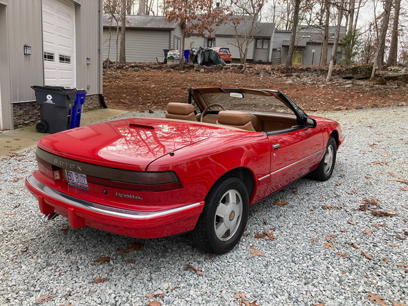 %_tempFileNameReatta%20-%208%