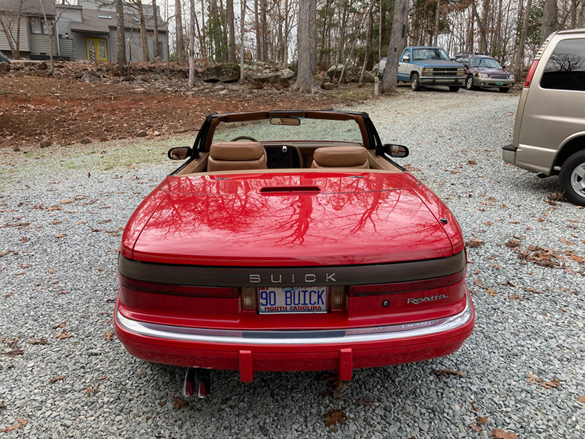 %_tempFileNameReatta%20-%209%