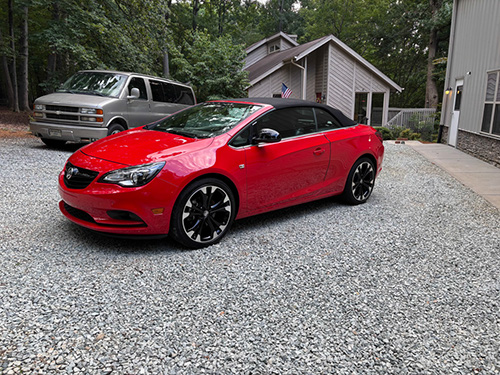 %_tempFileNameCascada%20-%201%