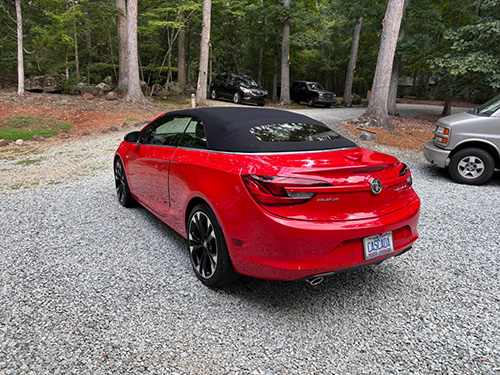 %_tempFileNameCascada%20-%2010%