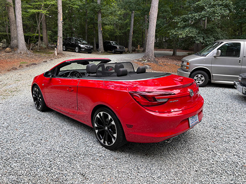 %_tempFileNameCascada%20-%2011%