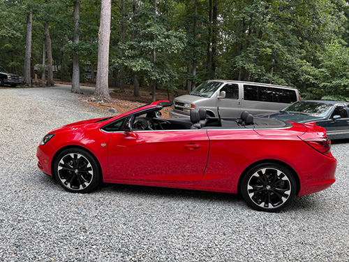 %_tempFileNameCascada%20-%2012%