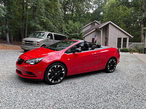 %_tempFileNameCascada%20-%2013%