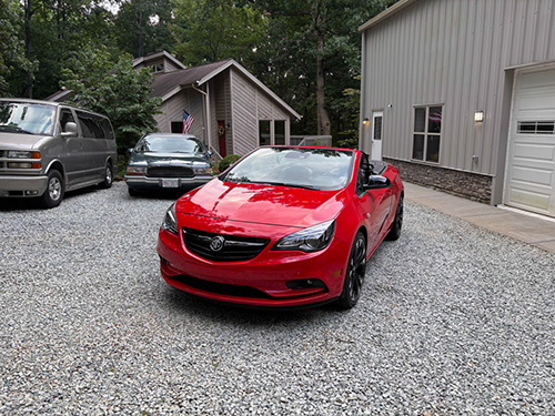 %_tempFileNameCascada%20-%2014%