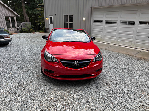 %_tempFileNameCascada%20-%2015%