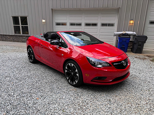 %_tempFileNameCascada%20-%2016%