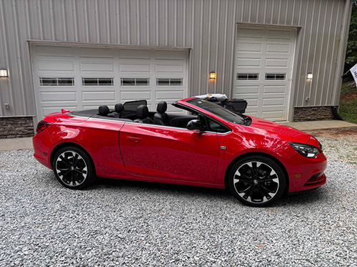 %_tempFileNameCascada%20-%2017%