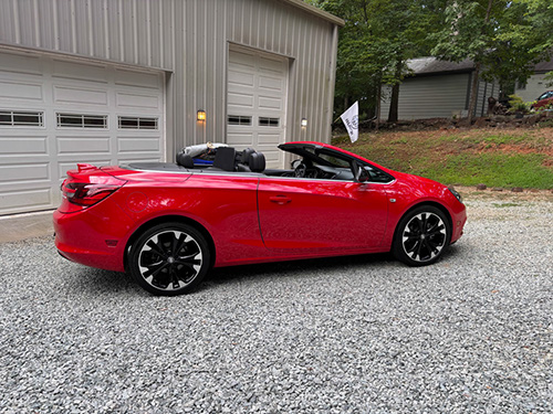 %_tempFileNameCascada%20-%2018%