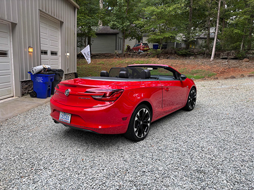 %_tempFileNameCascada%20-%2019%