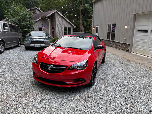 %_tempFileNameCascada%20-%202%