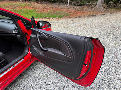 %_tempFileNameCascada%20-%2023%