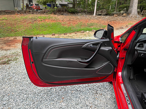 %_tempFileNameCascada%20-%2024%