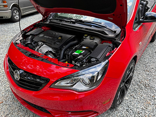 %_tempFileNameCascada%20-%2027%