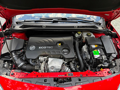 %_tempFileNameCascada%20-%2028%