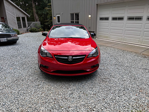 %_tempFileNameCascada%20-%203%