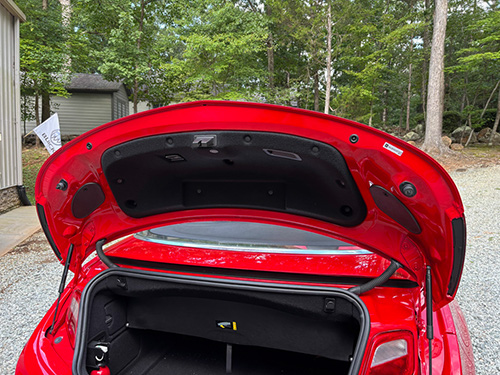 %_tempFileNameCascada%20-%2030%