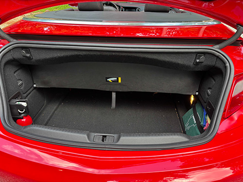 %_tempFileNameCascada%20-%2031%