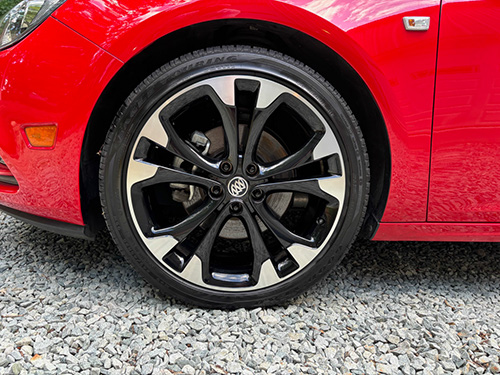 %_tempFileNameCascada%20-%2032%