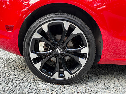 %_tempFileNameCascada%20-%2034%