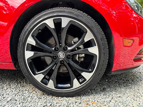 %_tempFileNameCascada%20-%2035%