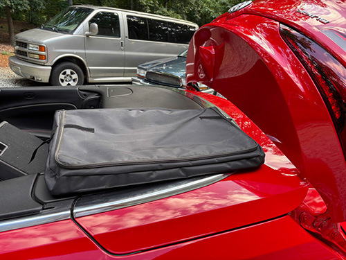 %_tempFileNameCascada%20-%2038%