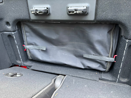 %_tempFileNameCascada%20-%2039%