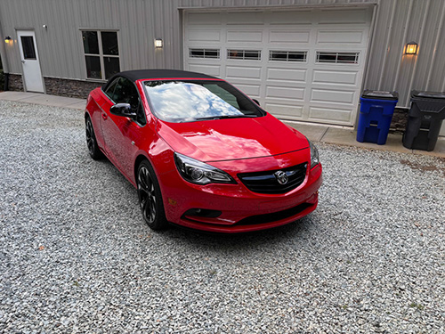 %_tempFileNameCascada%20-%204%