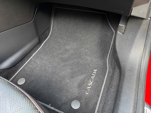 %_tempFileNameCascada%20-%2041%