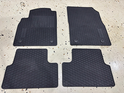 %_tempFileNameCascada%20-%2042%